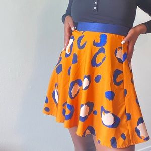 • 3.1 Phillip Lim For Target Skirt New Without Tags